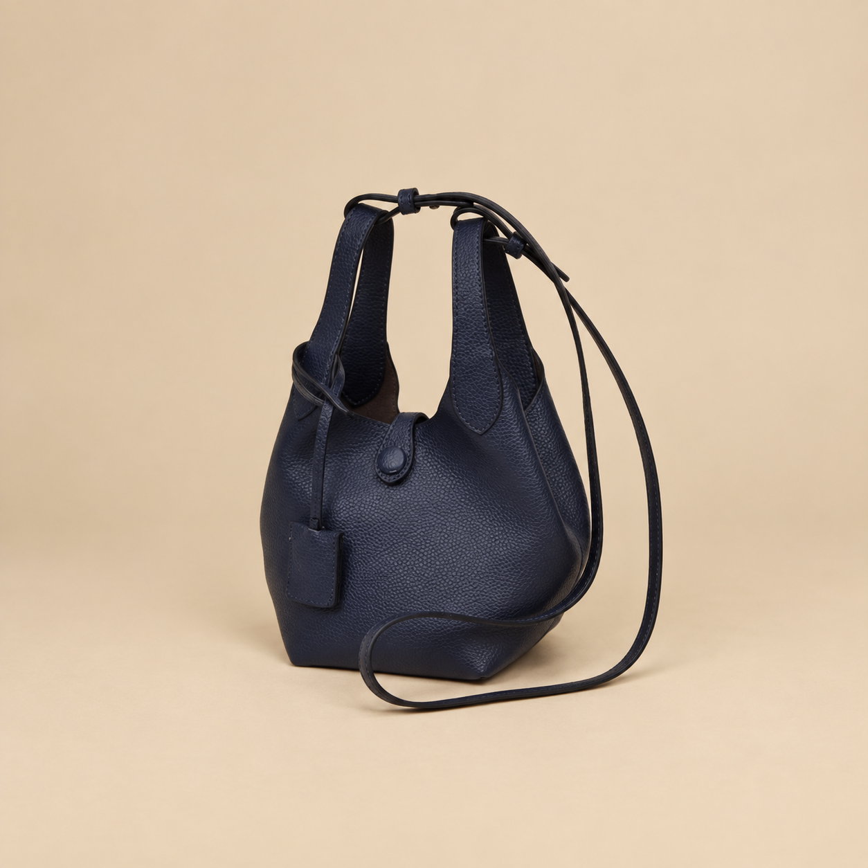 Saguaro handbag collection